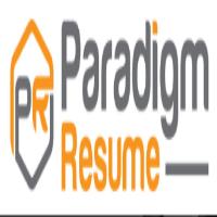 Paradigm Resume image 1